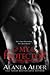 My Protector (Bewitched and Bewildered, #2)