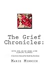 The Grief Chronic...