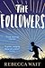 The Followers
