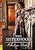 The Sisterhood by Penelope Friday