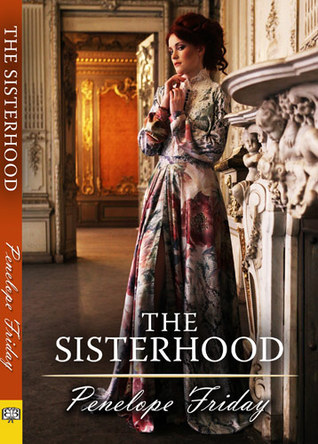 The Sisterhood