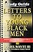 Letters to Young Black Men by Daniel Whyte III