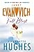 Full Blast by Janet Evanovich