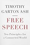 Free Speech: Ten ...