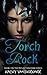 Torch Rock (Reflection Pond Book 3)