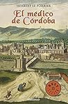 El médico de Córdoba