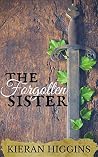 The Forgotten Sister