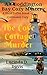 The Cove Cottage Murder (Bo...