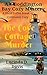 The Cove Cottage Murder