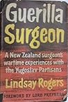 Guerilla Surgeon