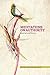 Meditations on Authority by David Shulman