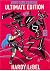 Video Game Careers - Ultimate Edition by Hardy LeBel