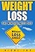 WEIGHT LOSS by Vicki Joy