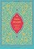 A Rasa Reader: Classical Indian Aesthetics (Historical Sourcebooks in Classical Indian Thought)