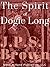 The Spirit of Dogie Long