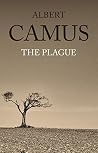 Book cover for X
