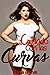 Cuidado Con Las Curvas