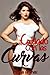Cuidado Con Las Curvas by Maleja Arenas
