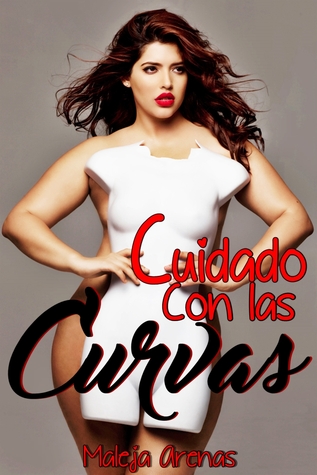 Cuidado Con Las Curvas