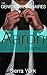 Aaron Volume I by Sierra York