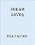 Dream Lover