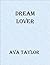 Dream Lover