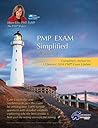 PMP® Exam Simplif...