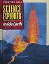 Inside Earth