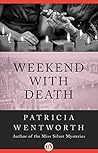 Weekend with Death