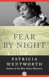 Fear by Night