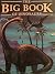 The Big Book of Dinosaurs