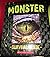 Monster Survival Guide [har...