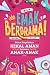 Bila Emak Berdrama