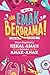 Bila Emak Berdrama by Salwa Saleh