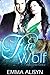 Fae Wolf (Mates Of The Fae, #2)