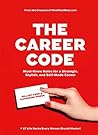 The Career Code: ...