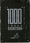 1000 Tahun Nusantara