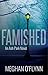 Famished (Ash Park, #1)