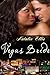 Vegas Bride