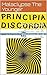Principia Discordia (annoté) (French Edition)