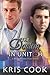 The Doctor in Unit H (Mockingbird Place #4)