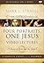 Four Portraits, One Jesus V...