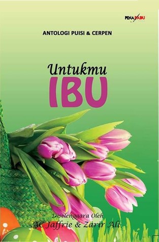 Untukmu Ibu