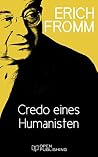 Credo eines Humanisten: Some Beliefs of Man, in Man, for Man (German Edition) Credo eines Humanisten: Some Beliefs of Man, in Man, for Man (German Edition)
