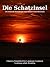 Learn German : Classics simplified for Language Learners: Die Schatzinsel (Learn German with Novels: Classics Simplified for Language Learners 1) (German Edition)