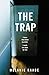 The Trap