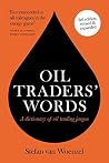 Oil Traders' Word...
