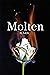 Molten