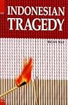 The Indonesian Tr...