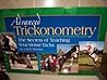 Advanced Trickonometry: The Secrets of Teaching Your Horse Tricks